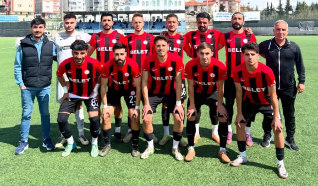Siverek Belediyespor Sessizliğe Büründü