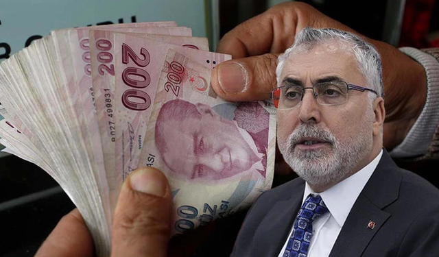 AK Partili Vekillere Sahada En Fazla Emeklilerden Serzeniş Var