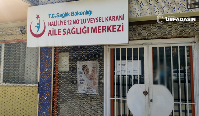 Randevu Öncesi Aile Hekimi Muayenesi Zorunlu Olacak