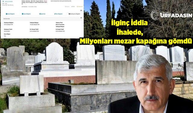 Sözcü Gazetesi Can Hallaç'ı Hedef Gösterdi !