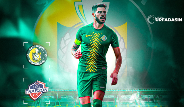 Şanlıurfaspor Bugün Hazırlık Maçına Çıkıyor, Gözler Yeni Transferlerde