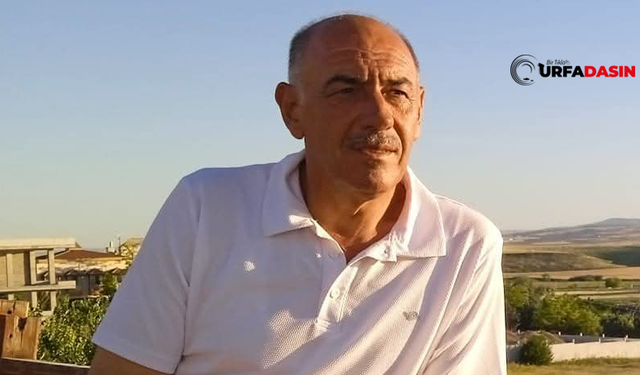 Efsane Kaleci Vranşehirli İbrahim Gelin Nasıl Panter İbo Oldu