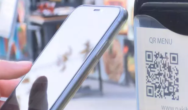 Market ve Restoranlarda Yeni Zorunluluk Başlıyor