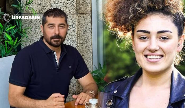 Ahmet Tatlıses'e Doğum Gününde Kız Kardeşinden "Dağ Gibi Abim" Mesajı