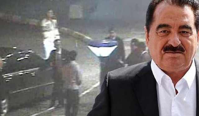 Şanlıurfalı Ünlü Sanatçı Tatlıses Eskileri Geri Topluyor