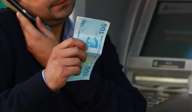 Dolandırıcıların "Alo, Ben Polis-Savcı' Devri Bitti Şimdi Yeni Nesil Dolandırıcılar Var