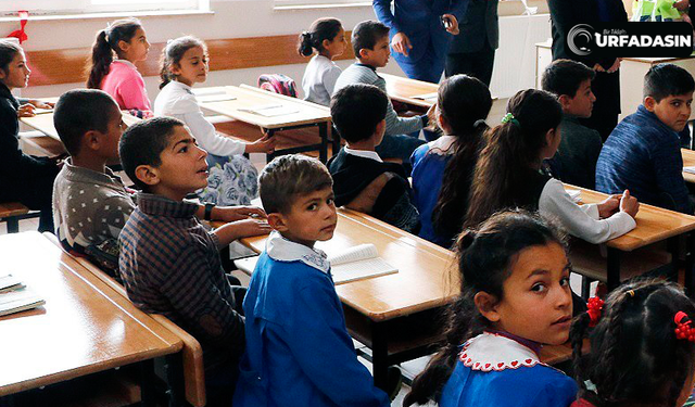 Yılbaşı İçin Geri Sayım Başladı Okullar 31 Aralık'ta Tatil Mi?