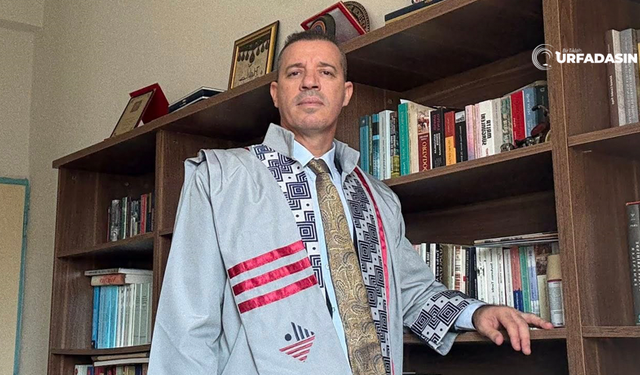 Özşavlı, Akademisyenliğe Geri Döndü