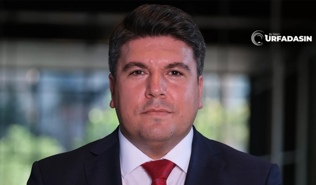 Siverekli Avukatın Açıklamaları Gündemden Düşmüyor!