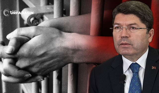 Ekim Ayında Meclis’e Sunulacak 11. Yargı Paketinin Detayları Belli Oldu