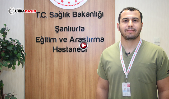 Erken Tanı, Beyin Felci Hastalarının Yaşam Kalitesini Artırıyor