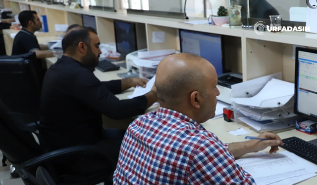 Emlak Vergisinde Rayiç Bedele Sınır Geliyor !