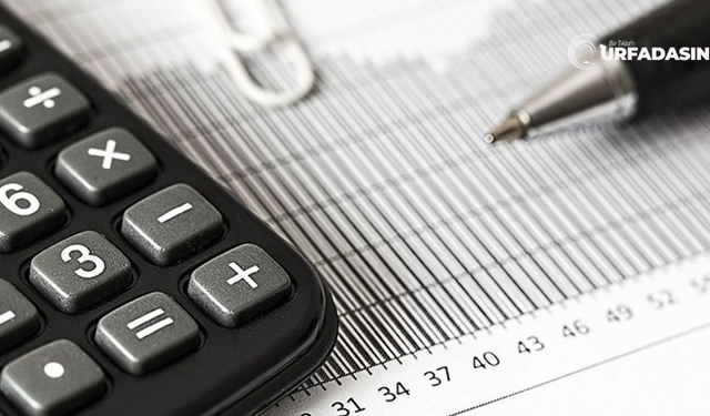 Doktor, Kuyumcu ve Emlakçılara Yıllık Harç Geliyor!