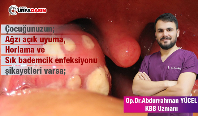 Geniz Eti, Çocuğunuzun Büyüme Hızını Düşürüyor Olabilir!