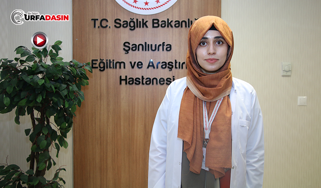 Kekemelik Bir Engel Değil: Uzmandan Önemli Tavsiyeler