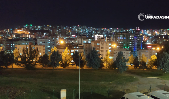 Asgari Ücret Açıklandı En Ucuz Kiranın Olduğu 5 Şehirden Biri Şanlıurfa