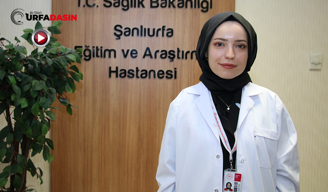 Sağlıklı Beslenme ve Hareket, Diyabetin Kontrolünde Çok Önemli