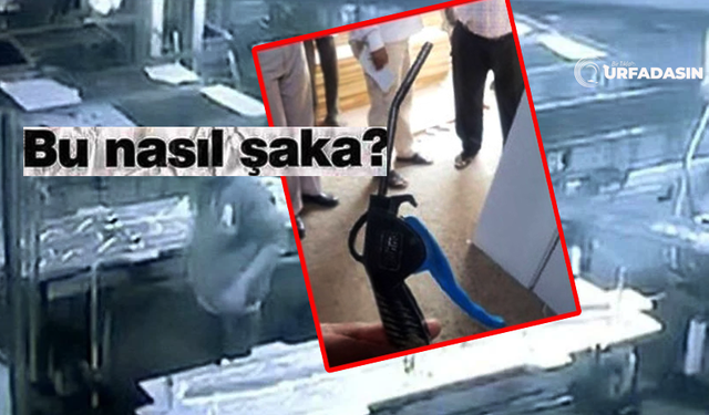 Çırağın Makatına Komprösörle Hava Basan Şüphelinin Tutuklanmasıyla İlgili Açıklama