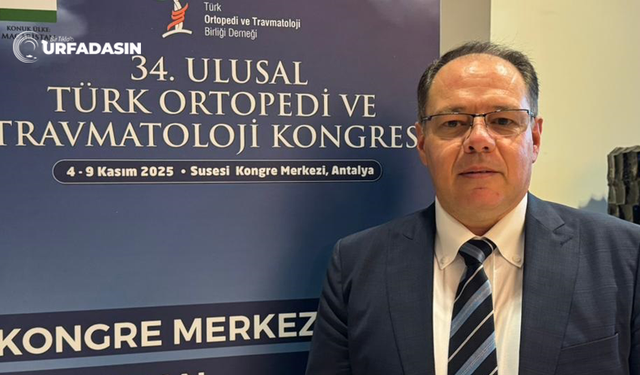 Mehmet Akif Altay, TOTBİD Yönetim Kurulu Üyeliğine Seçildi