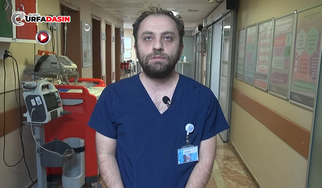 Organ Bağışı Sadece Bir İmza Değil, Bir Yaşam Armağanıdır