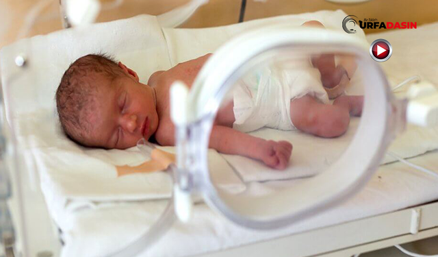 "Birşey Olmaz" Düşüncesi Erken Doğuma Neden Olabilir!