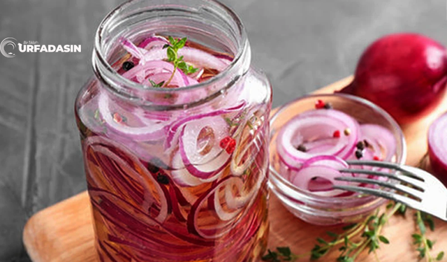 Nezle, Grip, Öksürük ve Bronşite Karşı Bu Mucize Karışımla Karşı Koyun