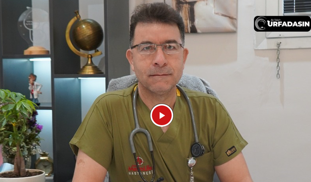 Özel Metrolife Hastanesi Kadrosunu Güçlendiriyor: Uzm. Dr. Celal Çalışır Hasta Kabulüne Başladı