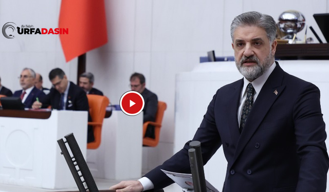 Emin Önen; Türk Diplomasisi Gazze’de Soykırımı Durduran Küresel İradeye Öncülük Etti