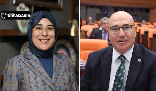 Cevahir Yazmacı'dan Tanal'a; "Mahmut Bey Sizde Gerçekten Bir Sıkıntı Var"