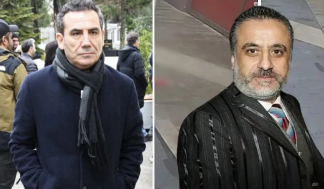 Ferhat Göçer: Erol Köse'nin Ölümüne Dair Konuşulanlara Üzülüyorum