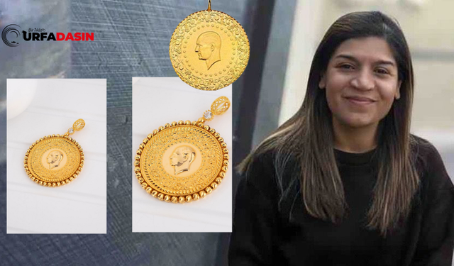 Şanlıurfalılara Kulplu Altın Uyarısı: Vatandaşlar Yüzde 40 Zarara Uğrayabiliyor