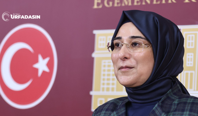 Yazmacı: Sıfır Atık Bir Çevre Politikası Değil, Aynı Zamanda Güçlü Bir Kalkınma Modelidir