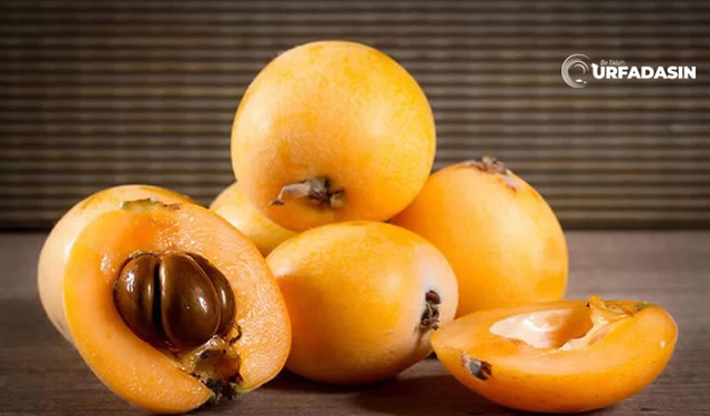 Bu Meyve Baharın İlk Müjdecisi Ve Her Şeye İyi Geliyor