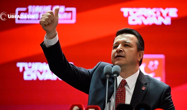 Saadet Partisi'nden İddialı Çıkış Geldi