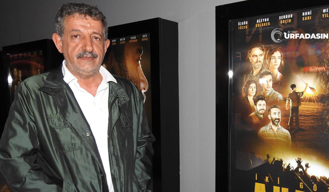 Populist Projeleriyle Gündeme Gelen Ancak Sonunu Getirmeyen Yönetmen İran’da ABD İle Savaşacak