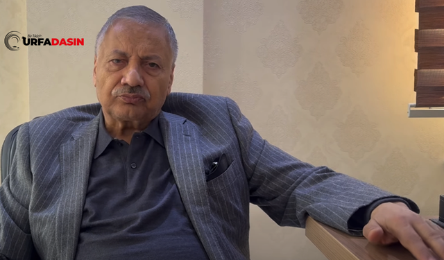 Pınarbaşı’nın, Şeker Ve Tansiyonu Yükseldi, Hastaneye Kaldırıldı