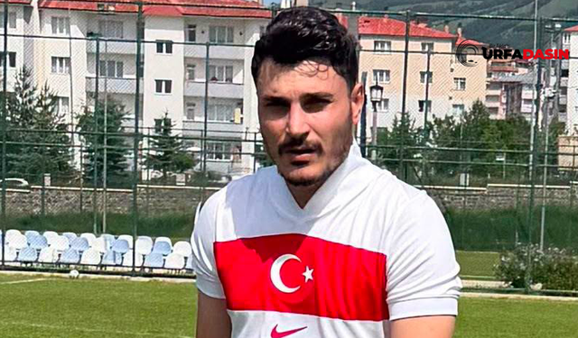 Viranşehirli Ömer Öztemel, Bölge Karmasında Göz Doldurdu