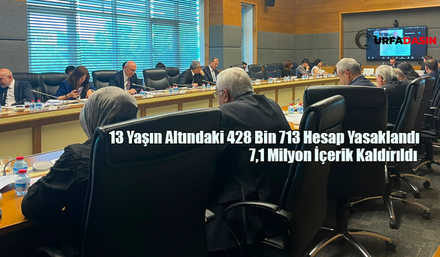 Şanlıurfa ve Kahramanmaraş’taki Okul Olayları Sonrası Ne Yapıldı