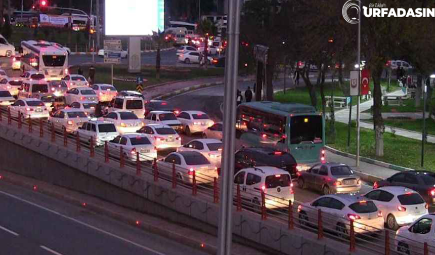 Trafikte Yeni Dönem: Cezalar Artıyor, Ehliyet İptali Gündemde