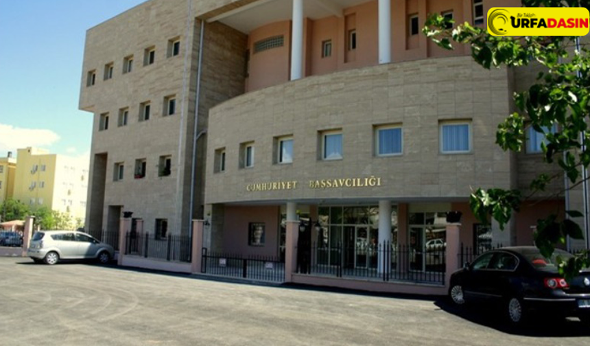 Adli Tatil Başlıyor: Şanlıurfa'da Mahkemeler Nasıl Çalışacak?