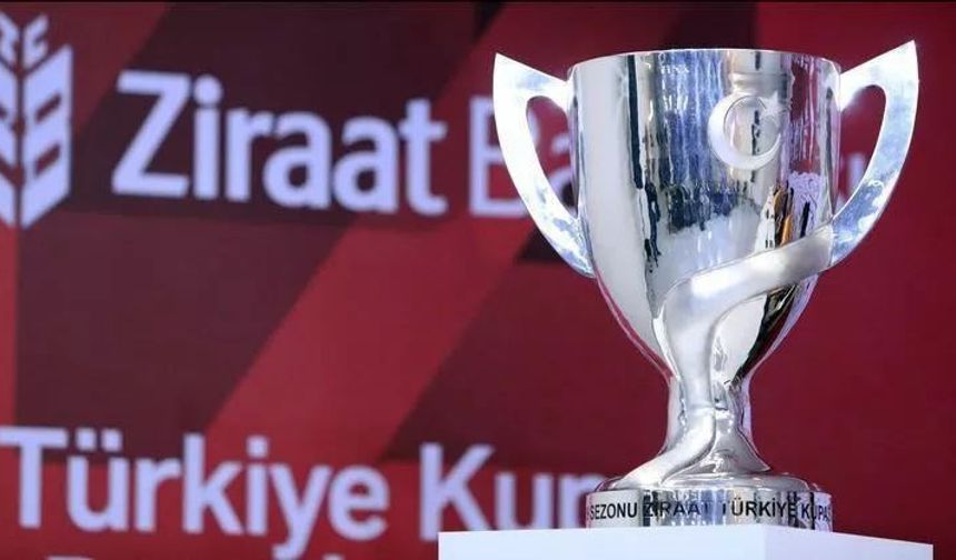Karaköprü Belediyespor'un Kupadaki Rabiki Süper Ligden