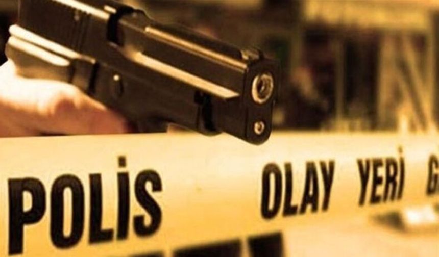 Viranşehir Devlet Hastanesi Bahçesinde Silahlı Saldırı: 2 Yaralı