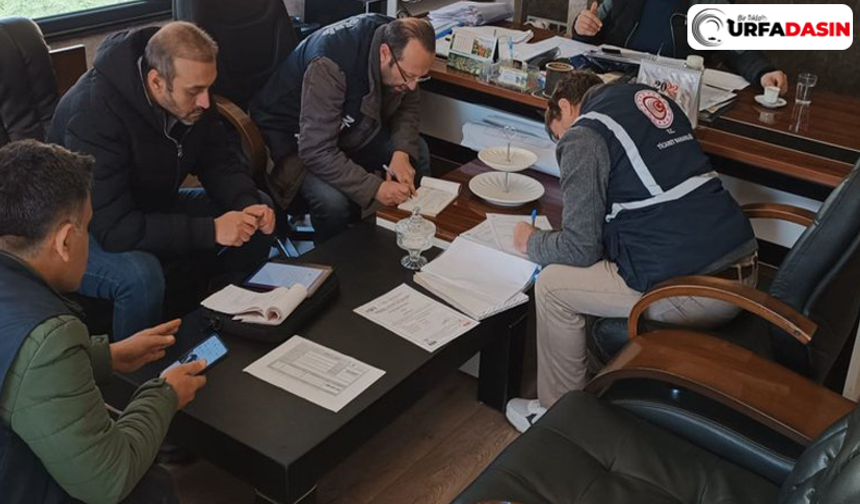 Emlak İlanlarında Yüksek Artışa Karşı Yeni Önlem: Mal Sahiplerine Ceza Geliyor