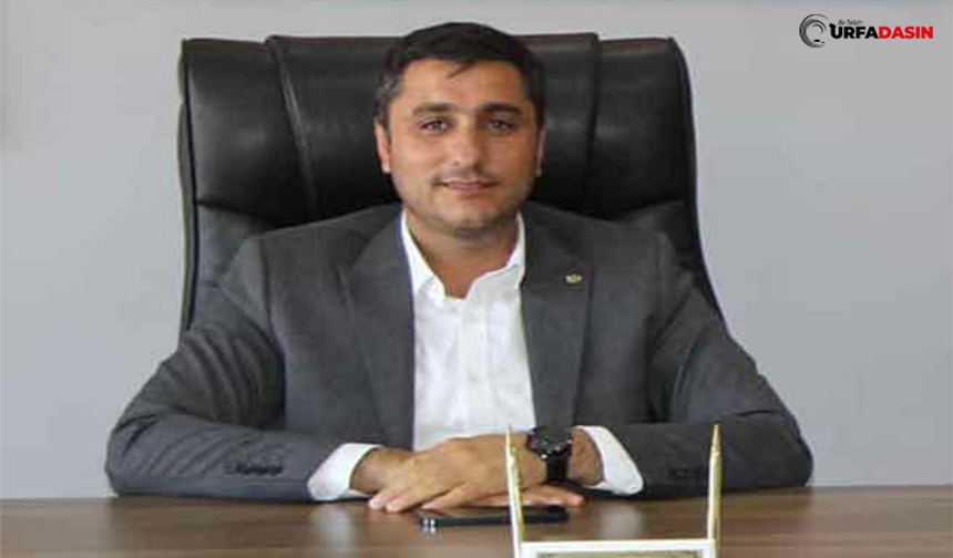 CHP İl Başkanı Karadağ Yeni Görev Dağılım Listesini Açıkladı