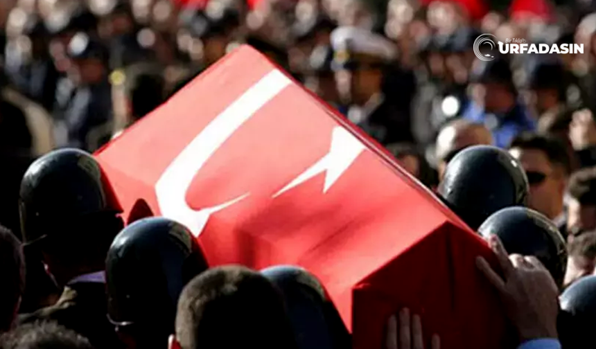 Katar'da Düşen Helikopterde Acı Haber: 3 Şehit