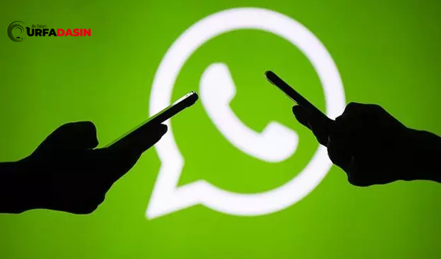 WhatsApp kullananlar dikkat! Yargıtay'dan emsal karar! Artık delil sayılacak