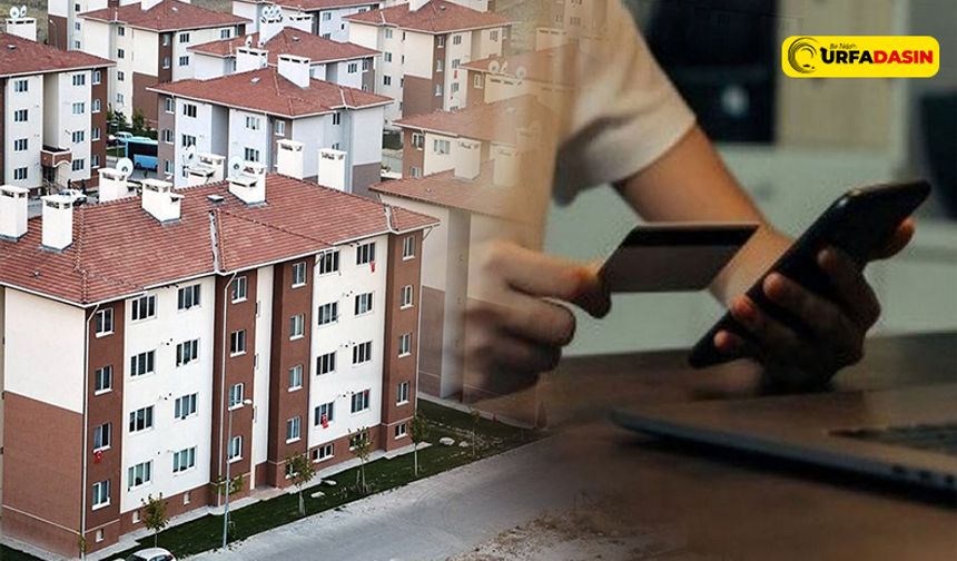 Kiralık İlanlarda Yeni Dönem 1 Ocak’ta Başlıyor Ve Zorunlu Olacak