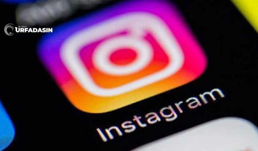 Instagram 8 Günlük Aranın Ardından Nihayet Açıldı Erşim Yavaş İlerliyor