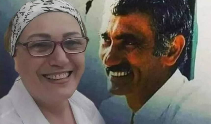 Yılmaz Güney’in Kız Kardeşi Güzide Pütün Hayatını Kaybetti