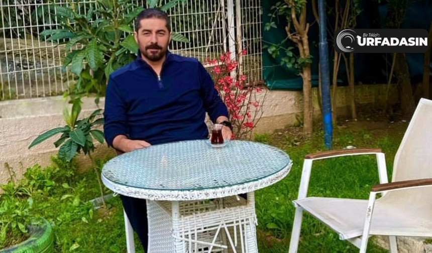 İbrahim Tatlıses'in Oğlundan Babasına Ferdi Tayfur'lu Kral Göndermesi